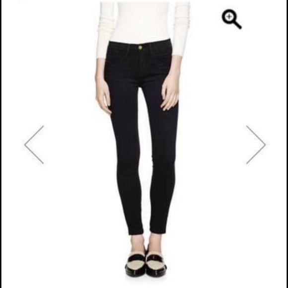 Frame Denim - - Picture 3 of 9